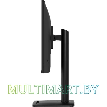 Монитор MSI Pro MP272PMG картинка 9